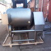 vacuum tumbler